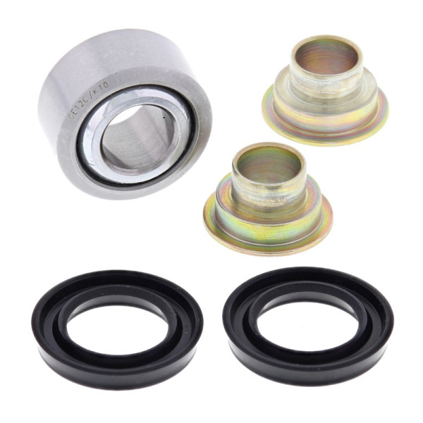All Balls Rsh/b kit lower cr125 93-08/wr125 96-08
